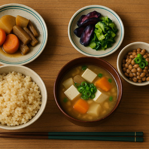 さよなら欧米食