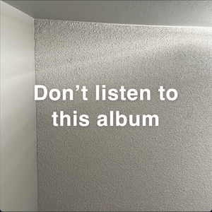 A Story About a Boat