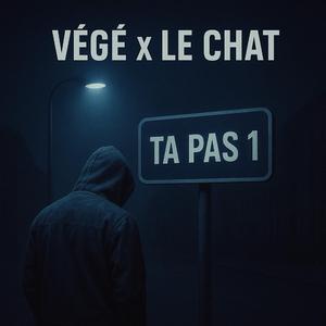 TP1 (feat. Le Chat)