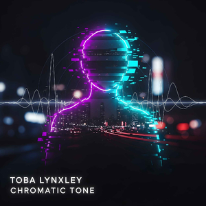 Chromatic Tone