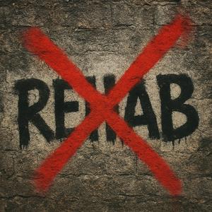 **** REHAB