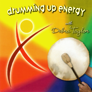 6th Chakra (Music Only)