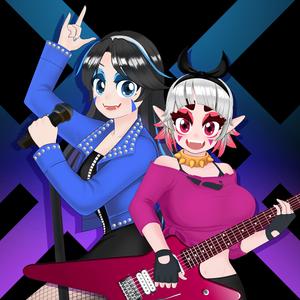 쓰레기봉투의 재고를 점검하자 (Raon Lee Ver.)