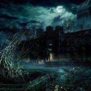 Fallin Flower (钢琴版)