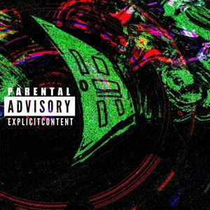 Do You Also See That Man in the Clock? Outro