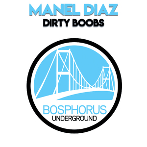 Dirty Boobs (Tony Kairom Remix)