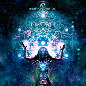 Gather Your Knowledge