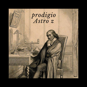 Prodigio
