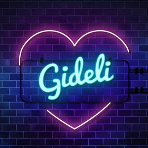 Gideli