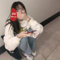 思念如刀 (DJ版)