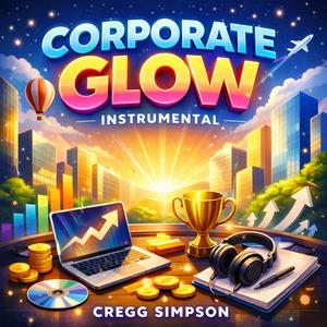 Corporate Glow Instrumental
