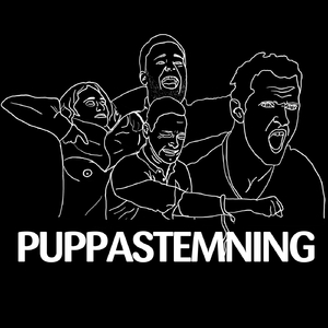Puppastemning