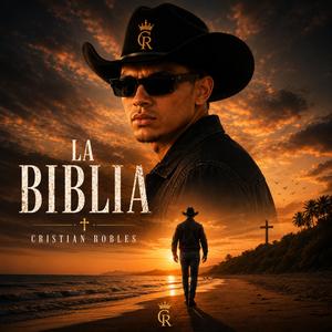 La Biblia