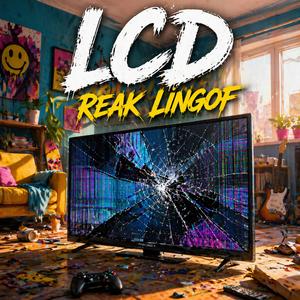 LCD