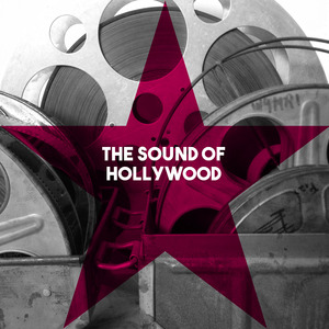 2 Pices from Kuolema, Op. 44: I. Valse Triste