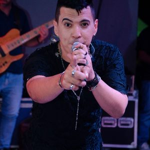 Ressaca Que Não Para (Acústico)