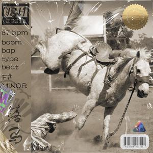 【Free】“落马”-old school boom bap beat