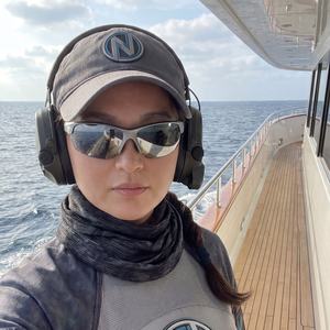 Ураза Байрам