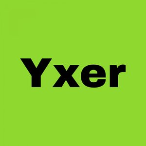 Yxer