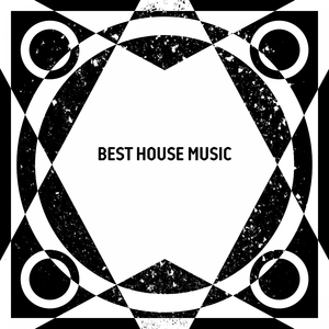 Flero (Original Mix)