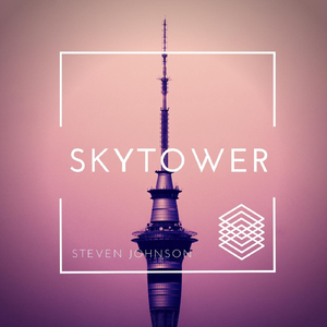 Skytower