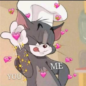 猜不透（prod9Nino）