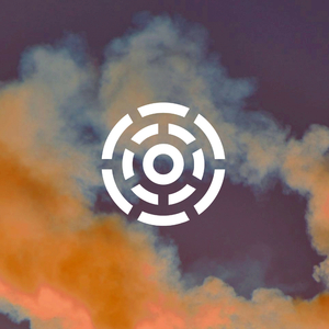 963 Hz Open Third Eye