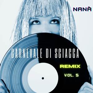 Mettiti in posa (Remix)