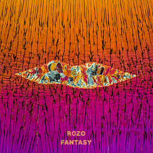 Fantasy