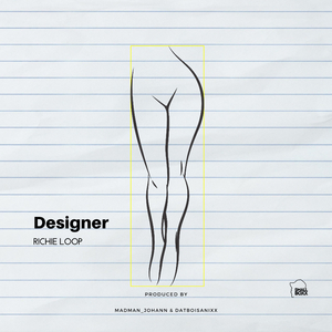 Designer