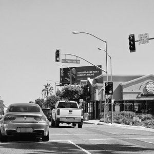 グリムサウンドスケープ