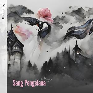 Pengikut Setia
