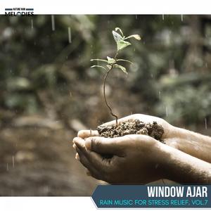 Immoderate Spring Rain