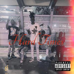 Hard Times