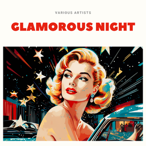 Punctuated Performance