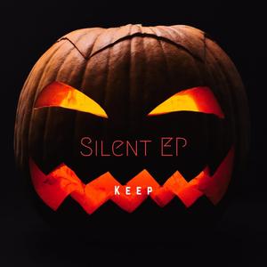 Imizamo (feat. Asemahle Mbola)