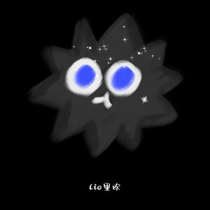 Dope Moster(凶狠怪兽)