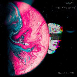 Space exposure (feat. Doub7e)