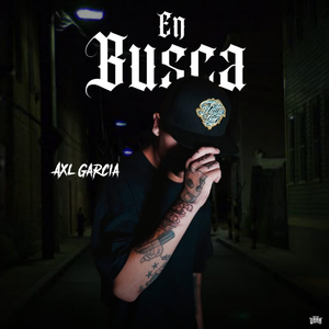 En Busca