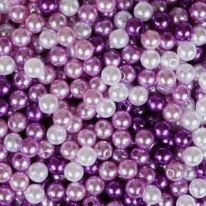 2DAMUNE (feat. PurP)