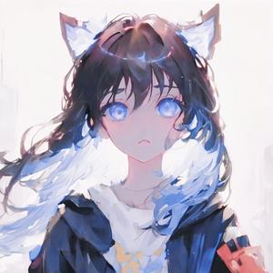 PHANTOM SPACE（Explicit）