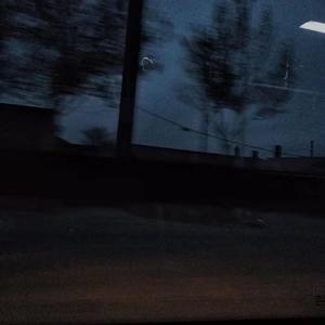 末日(Prod by UNIVERSE 444)