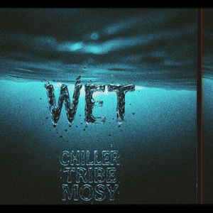 WET