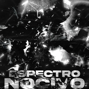 ESPECTRO NOCIVO