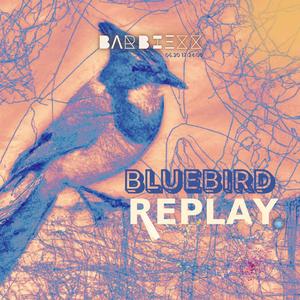 Bluebird
