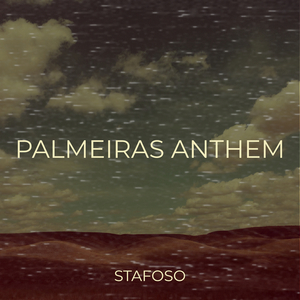 Palmeiras Anthem