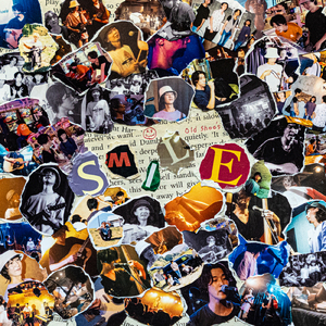 抱きしめてもいいかい (Xmas Remix)