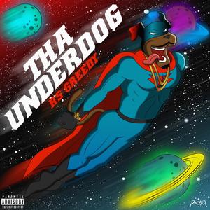 Franklins (feat. Van Lee)