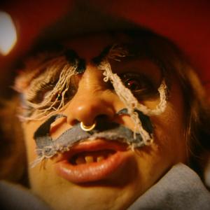 DENIM (feat. RAREBYRD$)