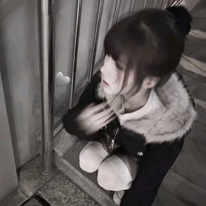 原来早就有答案